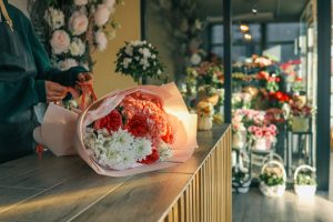 Florist in Clarksboro, NJ