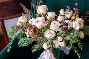 Florist in Mount Royal, NJ