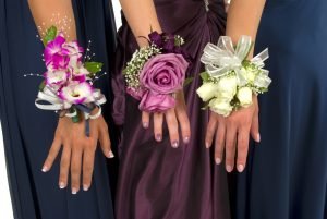 Florist in Mount Royal, NJ