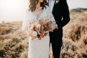 Florist in West Deptford, NJ